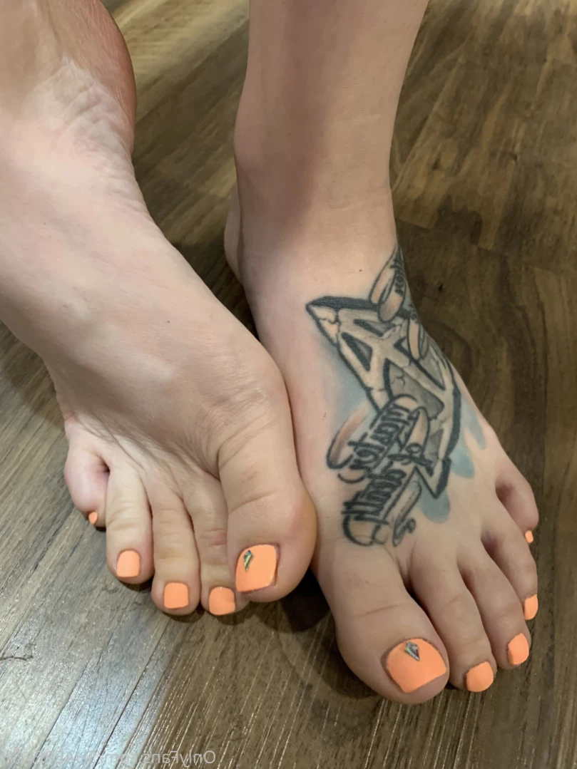 Shae [ shaepeach ] Onlyfans leaked photo 12628656 on Hotleaks.tv