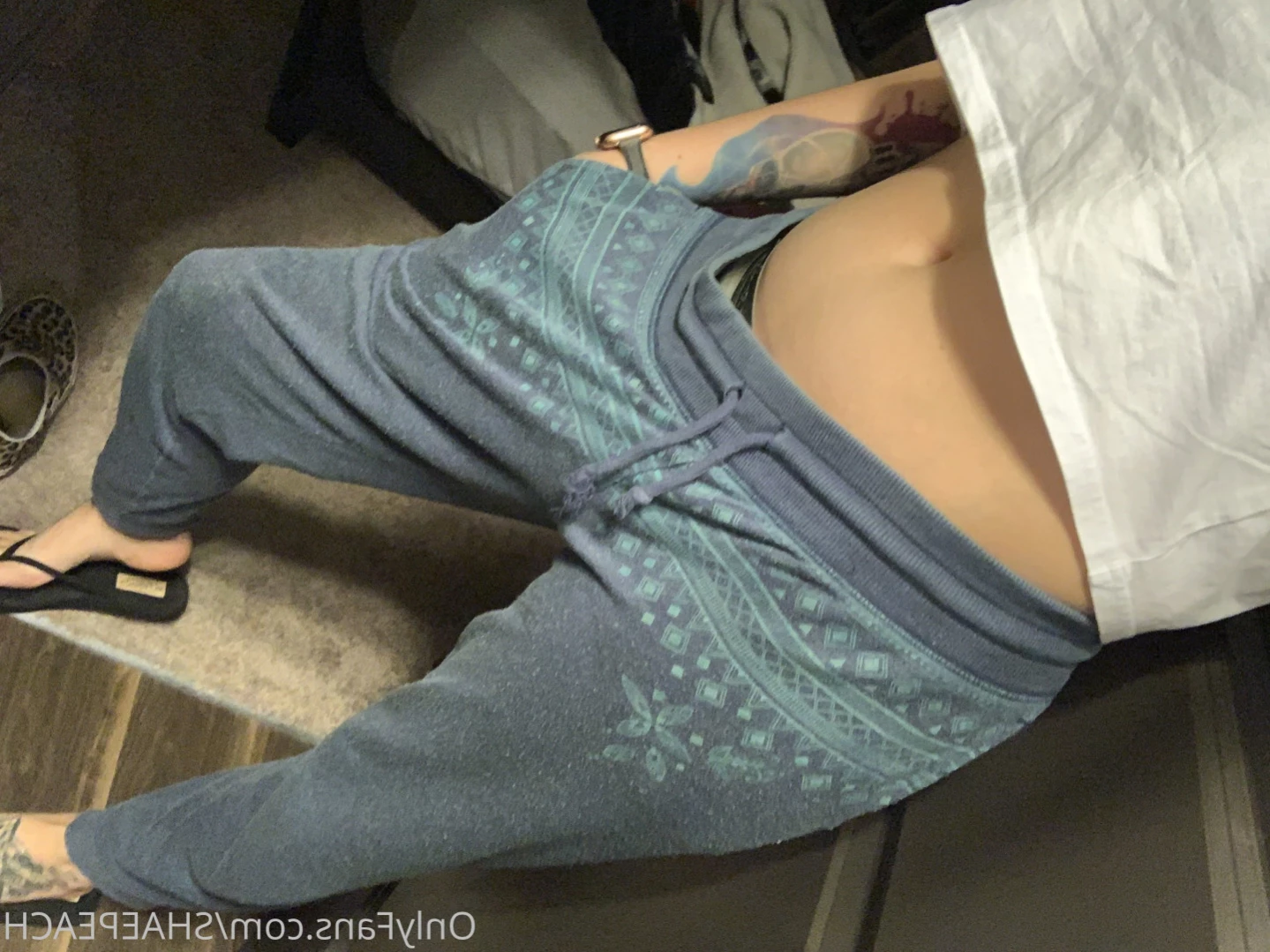 Shae [ shaepeach ] Onlyfans leaked photo 12628665 on Hotleaks.tv