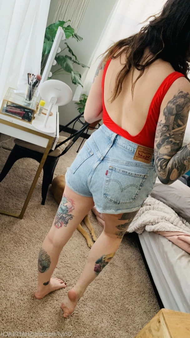 Shae [ shaepeach ] Onlyfans leaked photo 12628722 on Hotleaks.tv