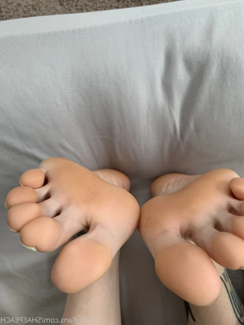 Shae [ shaepeach ] Onlyfans leaked photo 12628729 on Hotleaks.tv