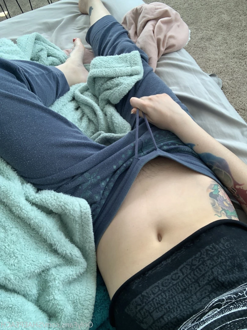Shae [ shaepeach ] Onlyfans leaked photo 12628786 on Hotleaks.tv