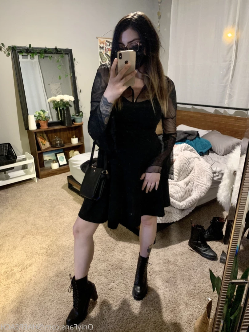 Shae [ shaepeach ] Onlyfans leaked photo 12628843 on Hotleaks.tv
