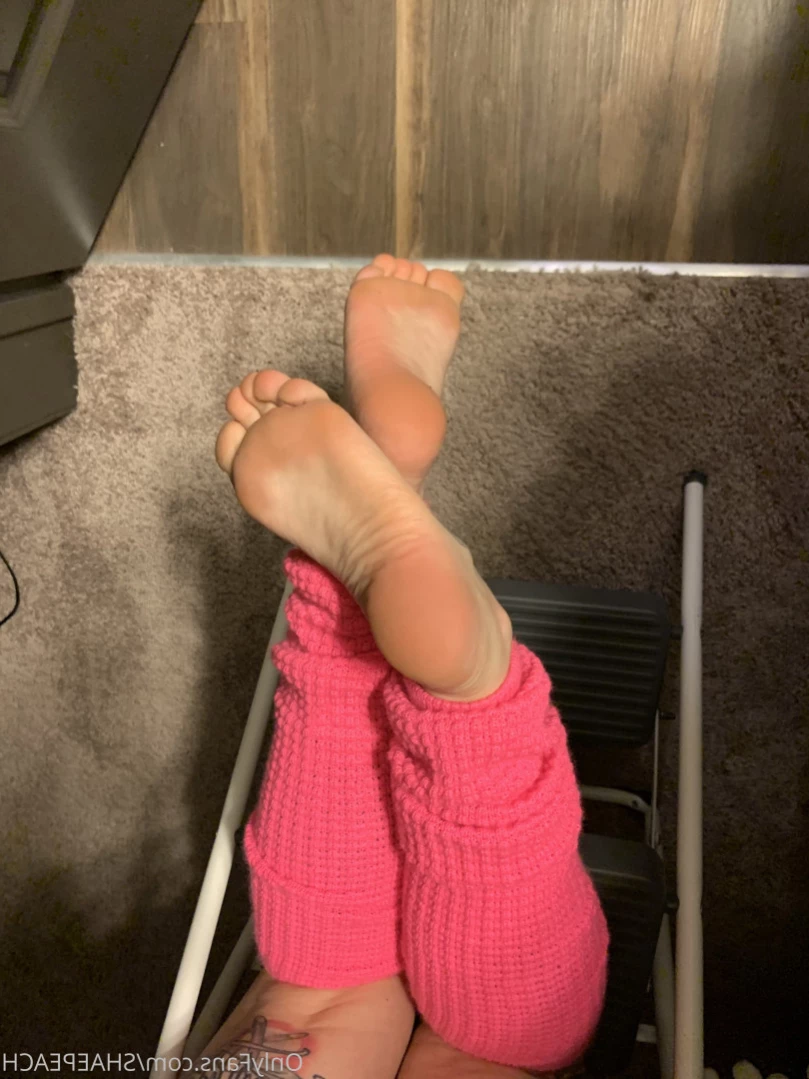 Shae [ shaepeach ] Onlyfans leaked photo 12628905 on Hotleaks.tv