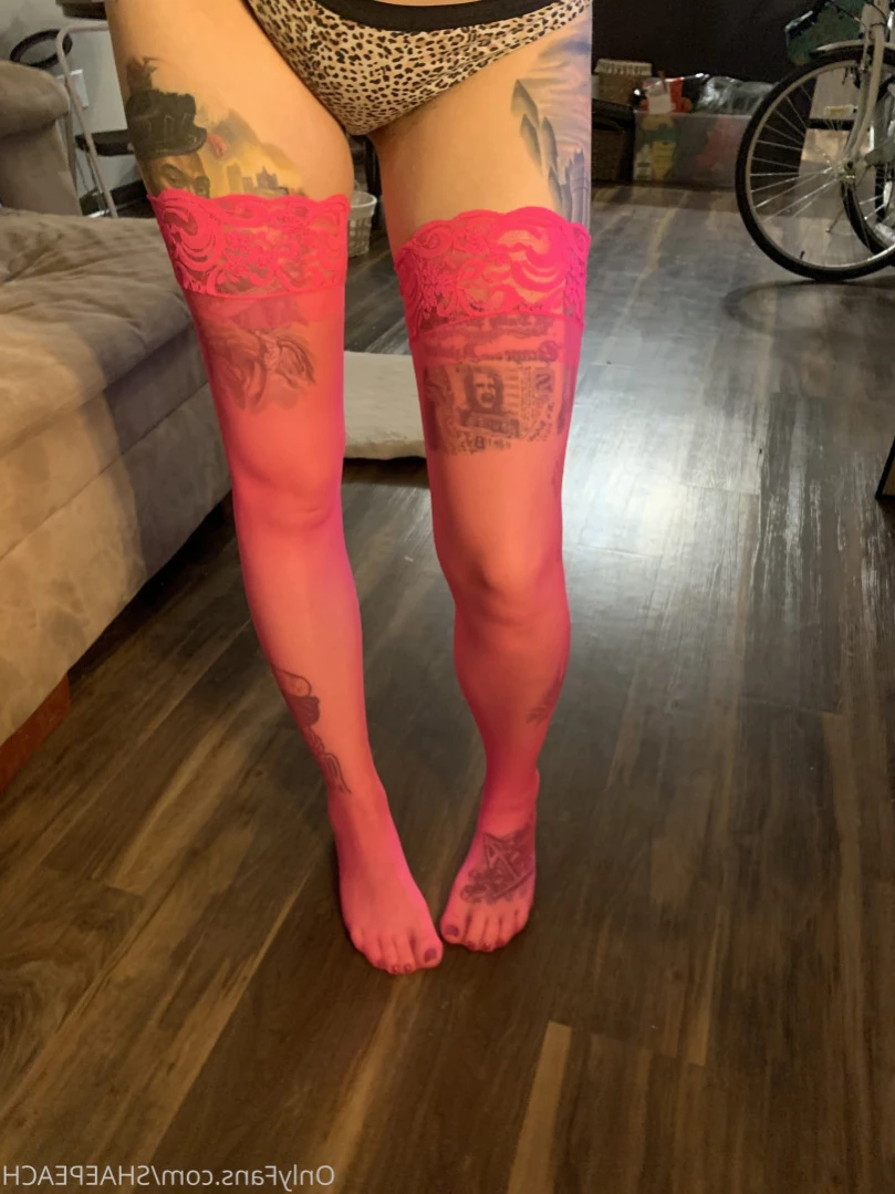 Shae [ shaepeach ] Onlyfans leaked photo 12628950 on Hotleaks.tv