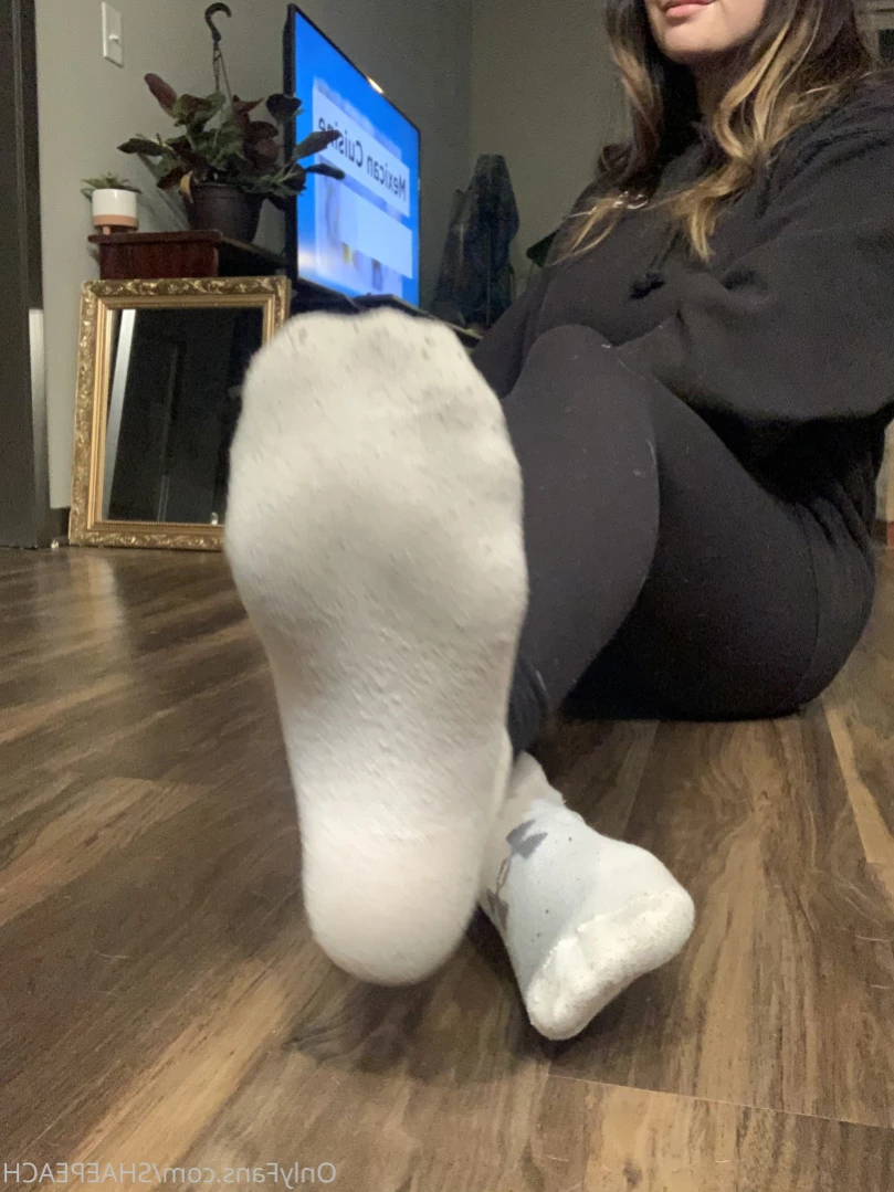 Shae [ shaepeach ] Onlyfans leaked photo 12629057 on Hotleaks.tv