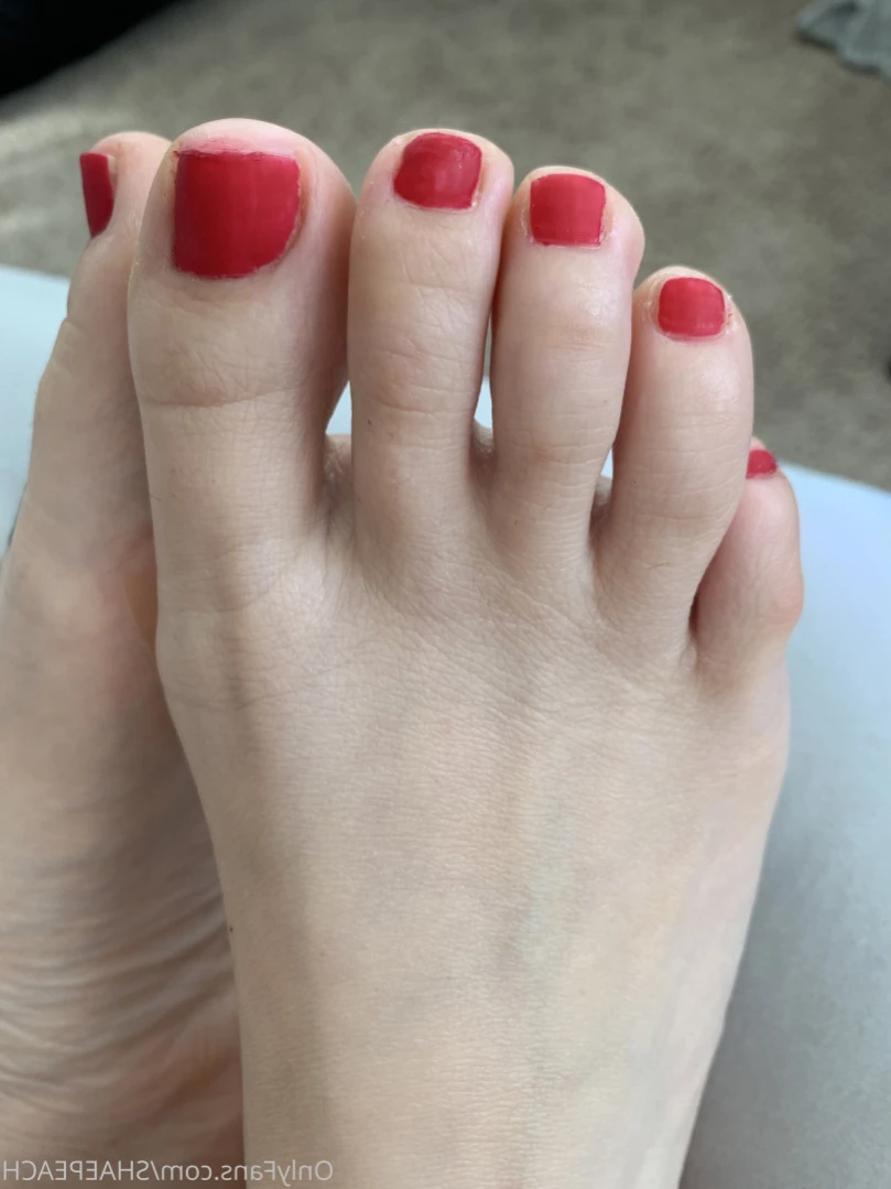 Shae [ shaepeach ] Onlyfans leaked photo 12629066 on Hotleaks.tv