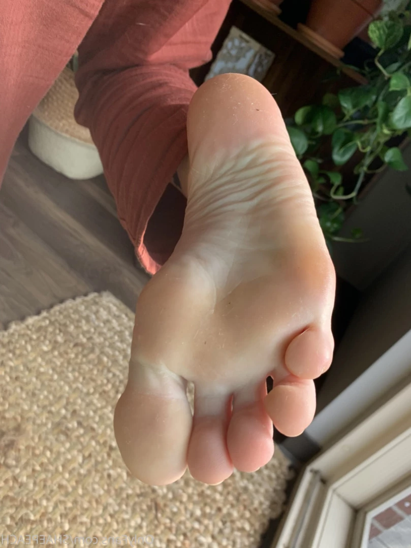 Shae [ shaepeach ] Onlyfans leaked photo 12629153 on Hotleaks.tv