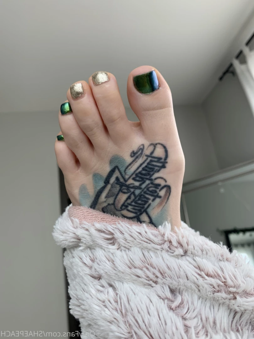 Shae [ shaepeach ] Onlyfans leaked photo 12629275 on Hotleaks.tv