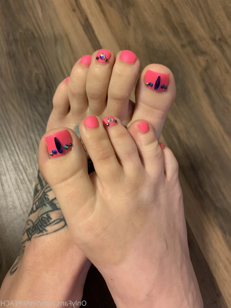 Shae [ shaepeach ] Onlyfans leaked photo 12629291 on Hotleaks.tv
