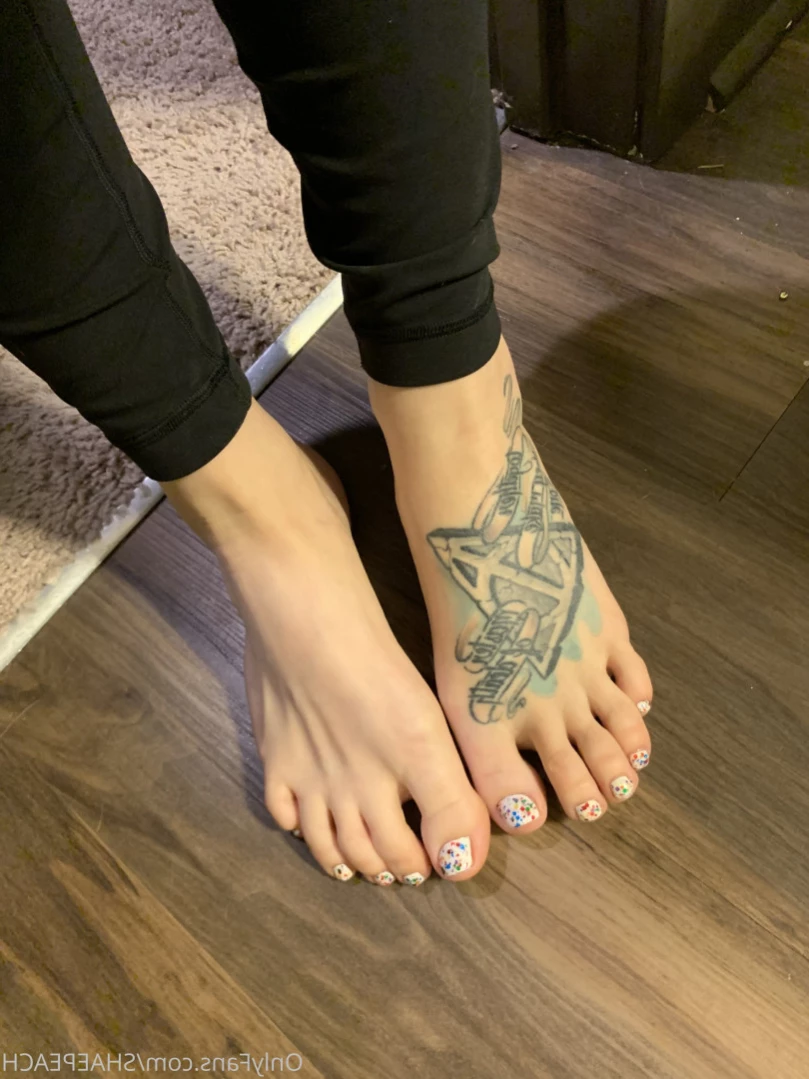 Shae [ shaepeach ] Onlyfans leaked photo 12629330 on Hotleaks.tv