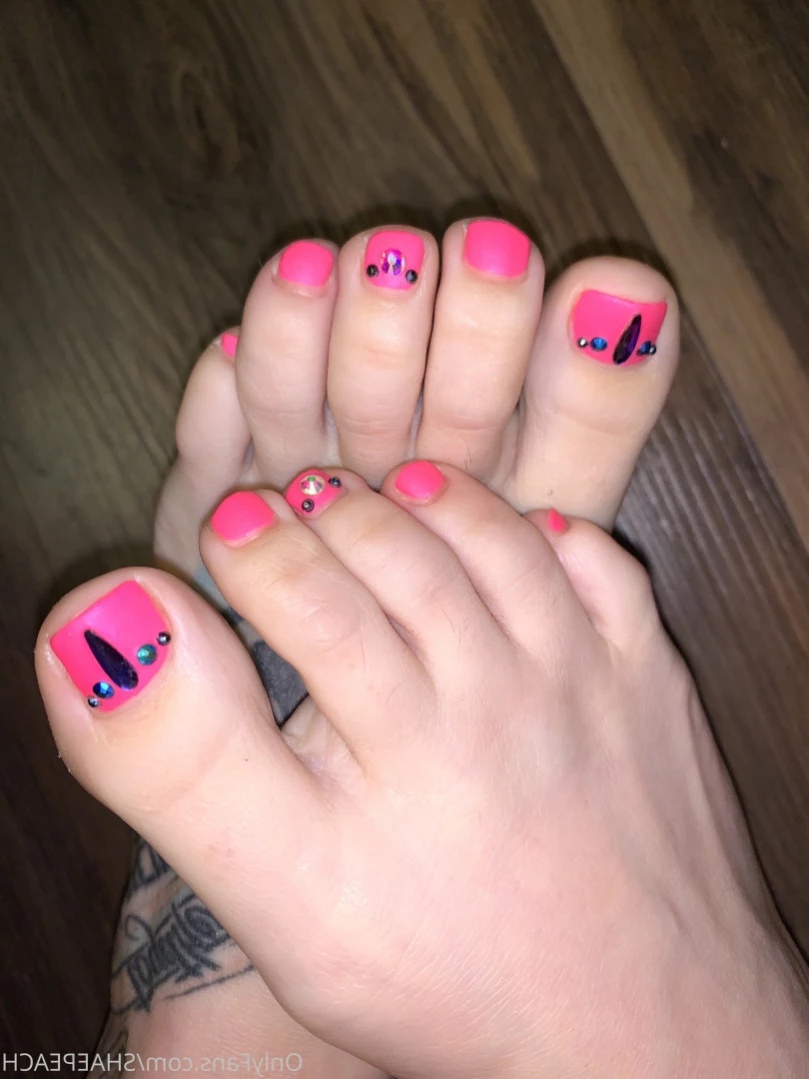 Shae [ shaepeach ] Onlyfans leaked photo 12629353 on Hotleaks.tv