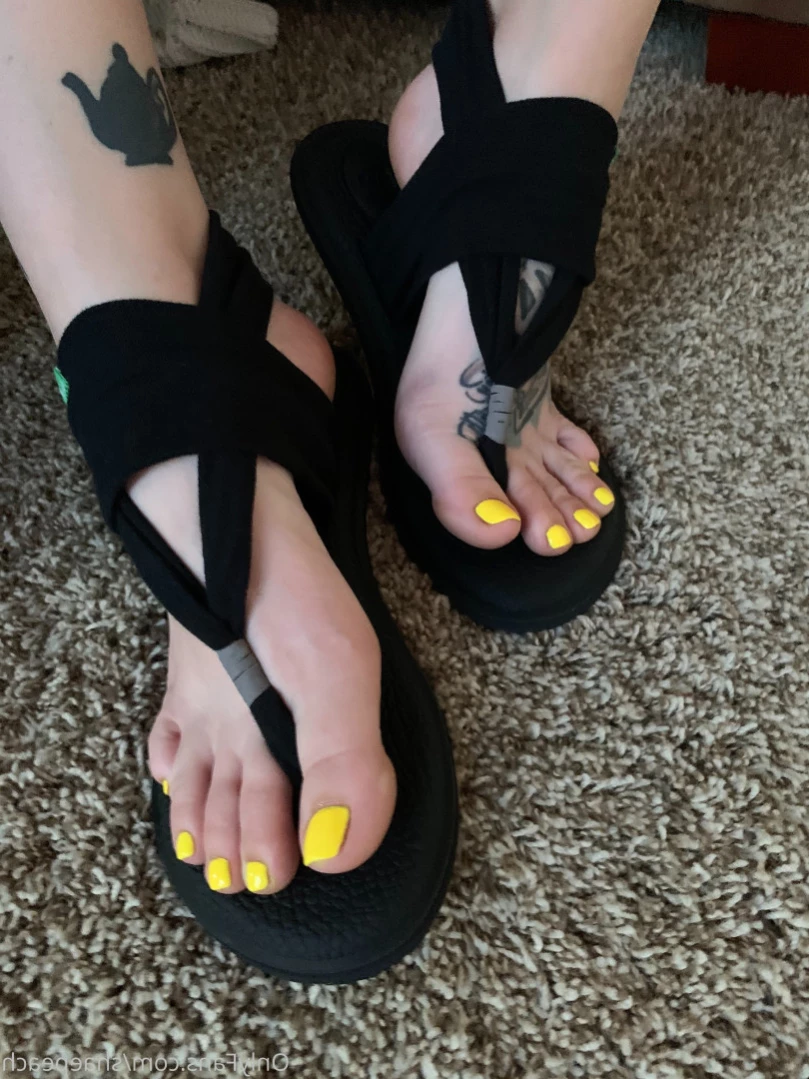 Shae [ shaepeach ] Onlyfans leaked photo 12629396 on Hotleaks.tv