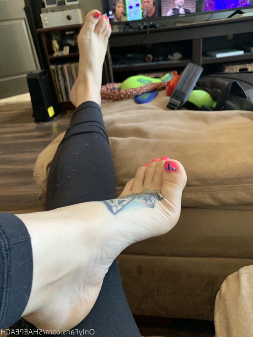 Shae [ shaepeach ] Onlyfans leaked photo 12629424 on Hotleaks.tv