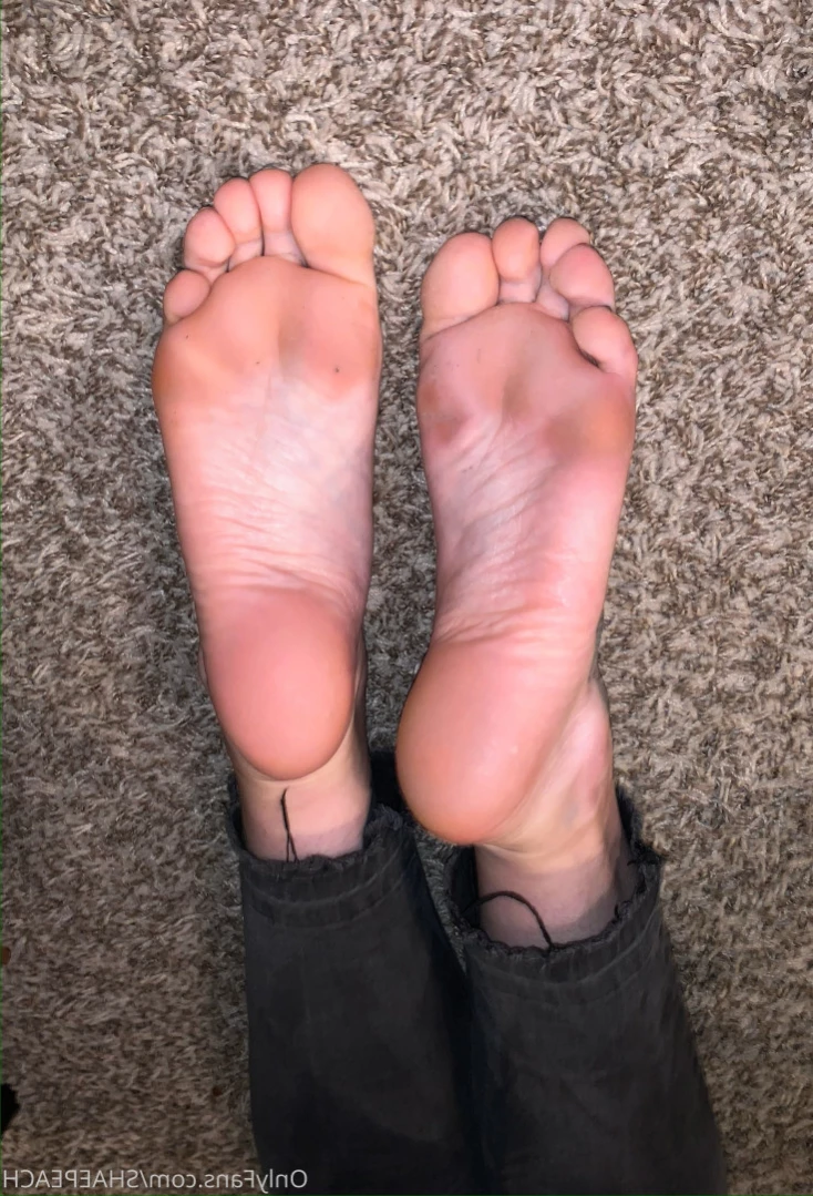 Shae [ shaepeach ] Onlyfans leaked photo 12629481 on Hotleaks.tv