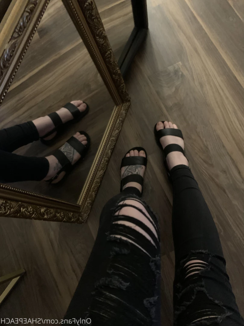 Shae [ shaepeach ] Onlyfans leaked photo 12629503 on Hotleaks.tv