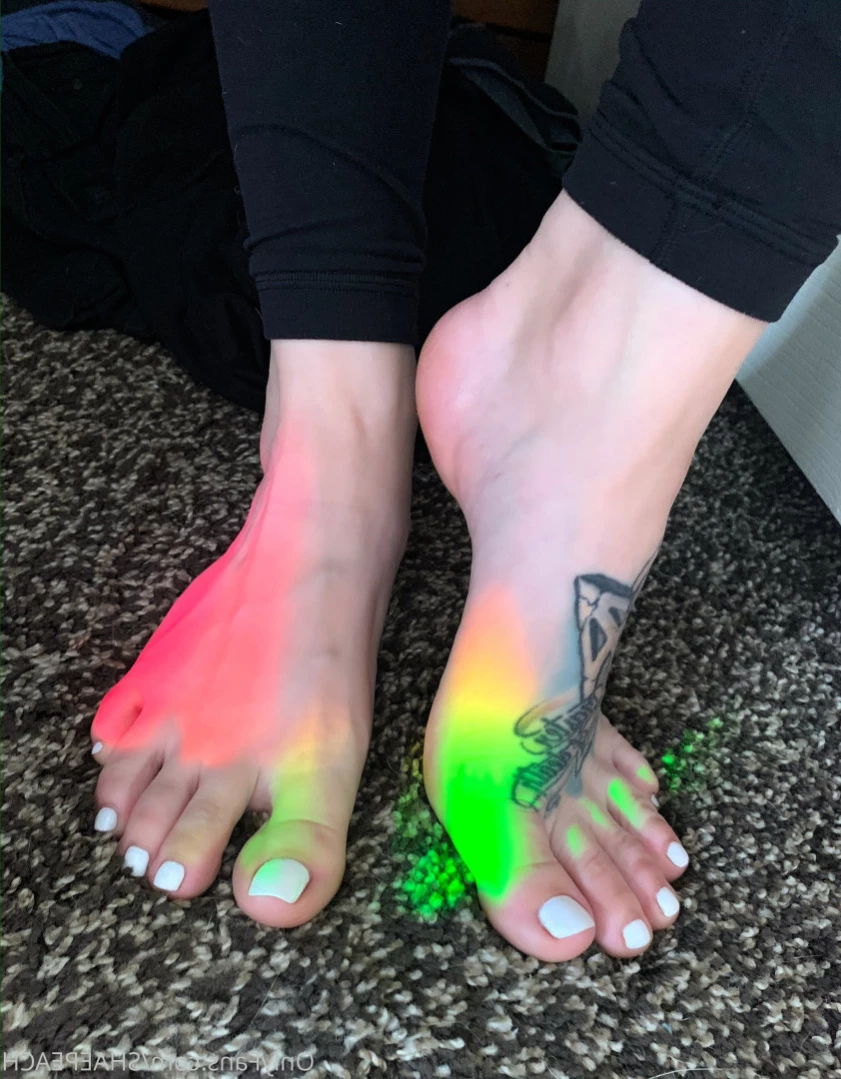 Shae [ shaepeach ] Onlyfans leaked photo 12629516 on Hotleaks.tv