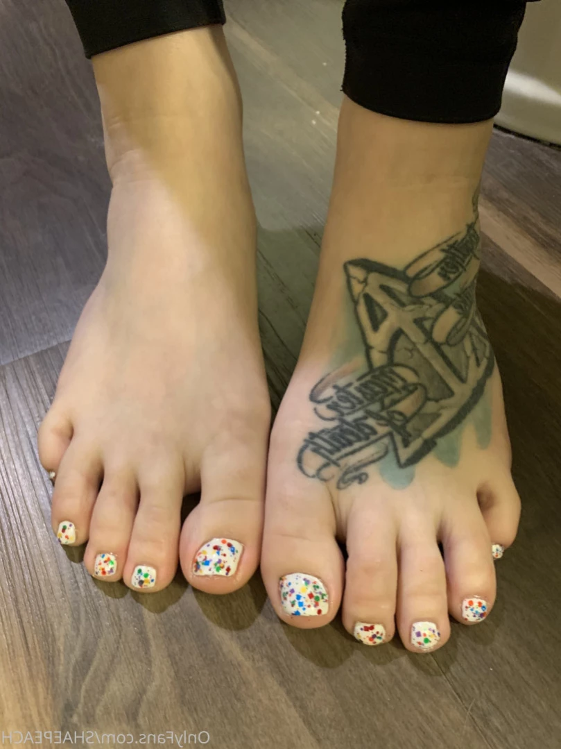 Shae [ shaepeach ] Onlyfans leaked photo 12629588 on Hotleaks.tv
