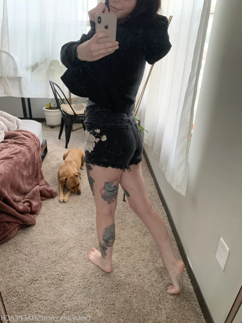 Shae [ shaepeach ] Onlyfans leaked photo 12629607 on Hotleaks.tv