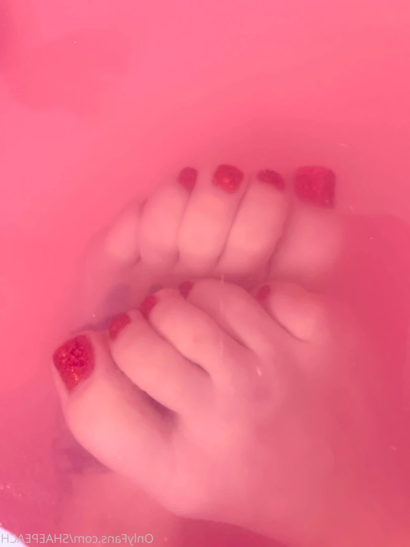 Shae [ shaepeach ] Onlyfans leaked photo 12629692 on Hotleaks.tv