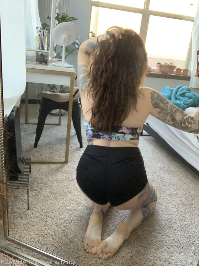 Shae [ shaepeach ] Onlyfans leaked photo 12629700 on Hotleaks.tv
