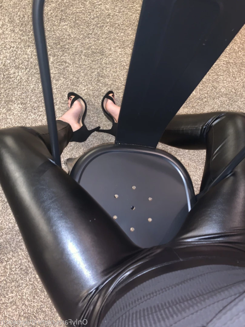 Shae [ shaepeach ] Onlyfans leaked photo 12629752 on Hotleaks.tv