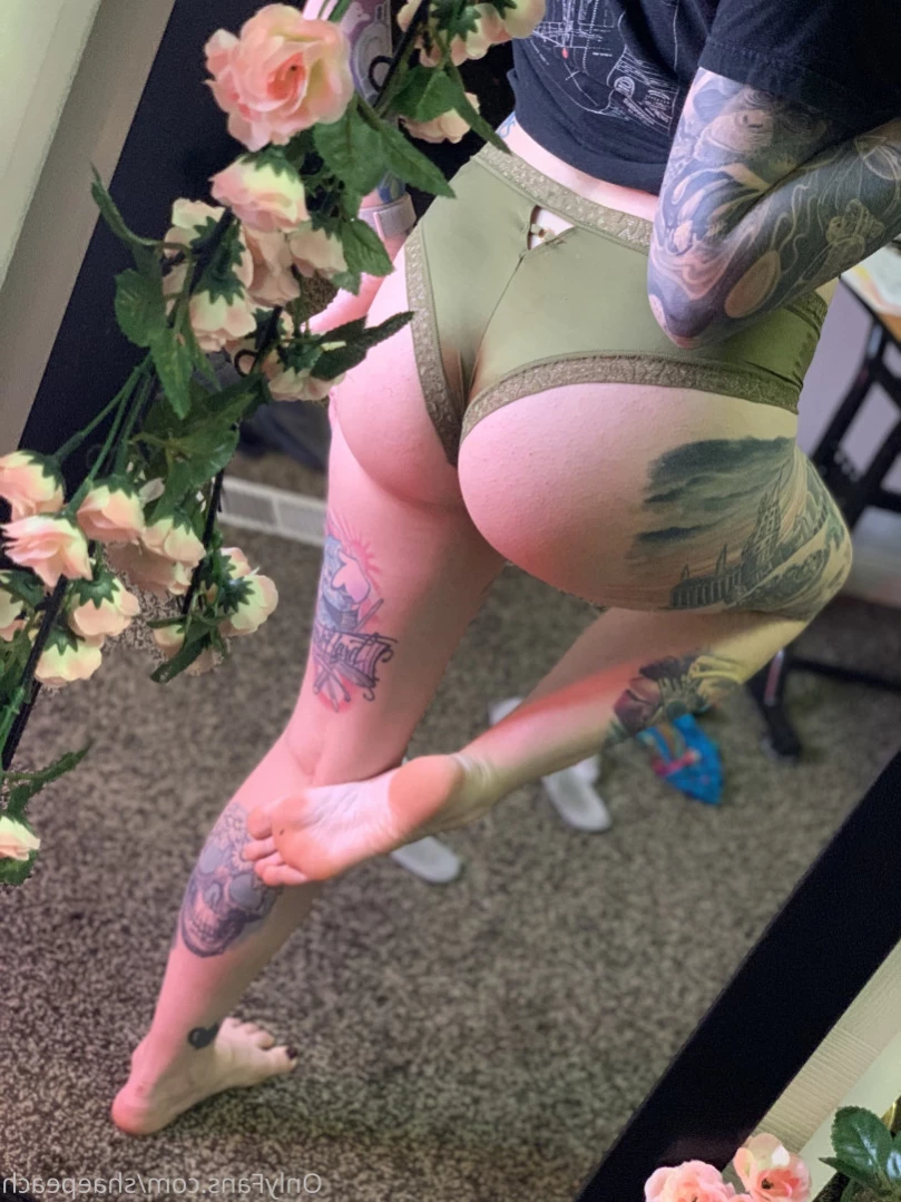Shae [ shaepeach ] Onlyfans leaked photo 12629790 on Hotleaks.tv