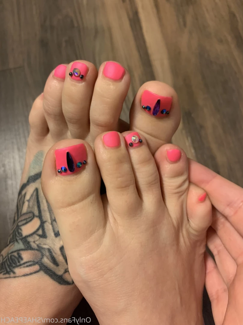 Shae [ shaepeach ] Onlyfans leaked photo 12629853 on Hotleaks.tv