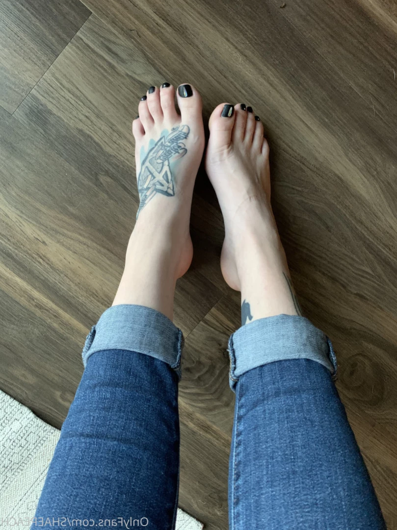 Shae [ shaepeach ] Onlyfans leaked photo 12629861 on Hotleaks.tv