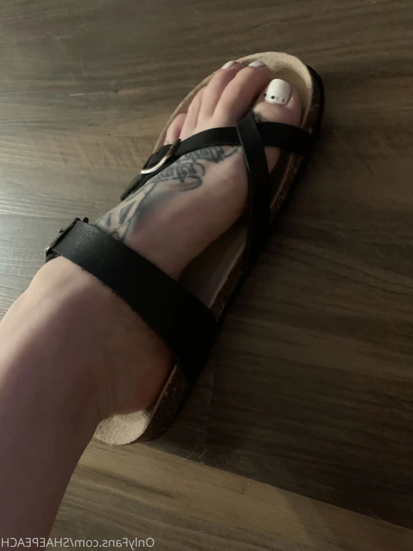Shae [ shaepeach ] Onlyfans leaked photo 12629914 on Hotleaks.tv