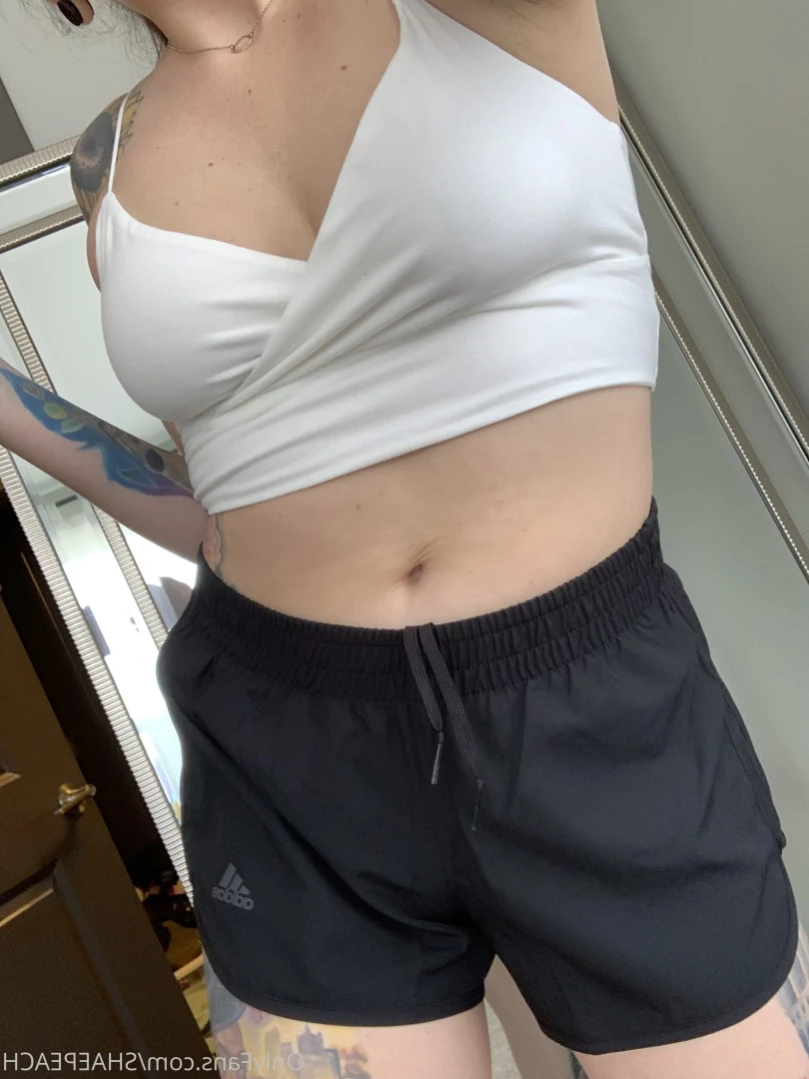 Shae [ shaepeach ] Onlyfans leaked photo 12629929 on Hotleaks.tv