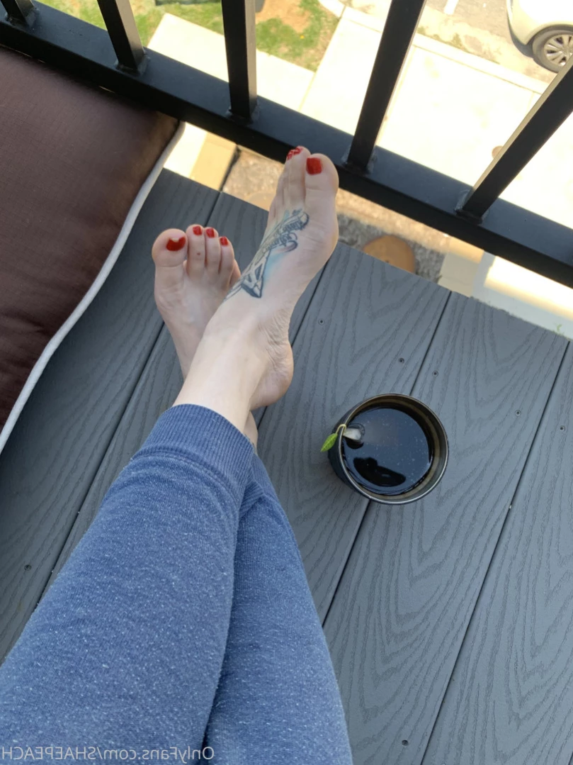 Shae [ shaepeach ] Onlyfans leaked photo 12629959 on Hotleaks.tv