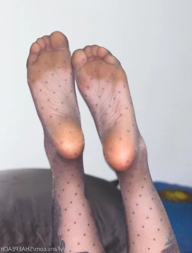 Shae [ shaepeach ] Onlyfans leaked photo 12629993 on Hotleaks.tv
