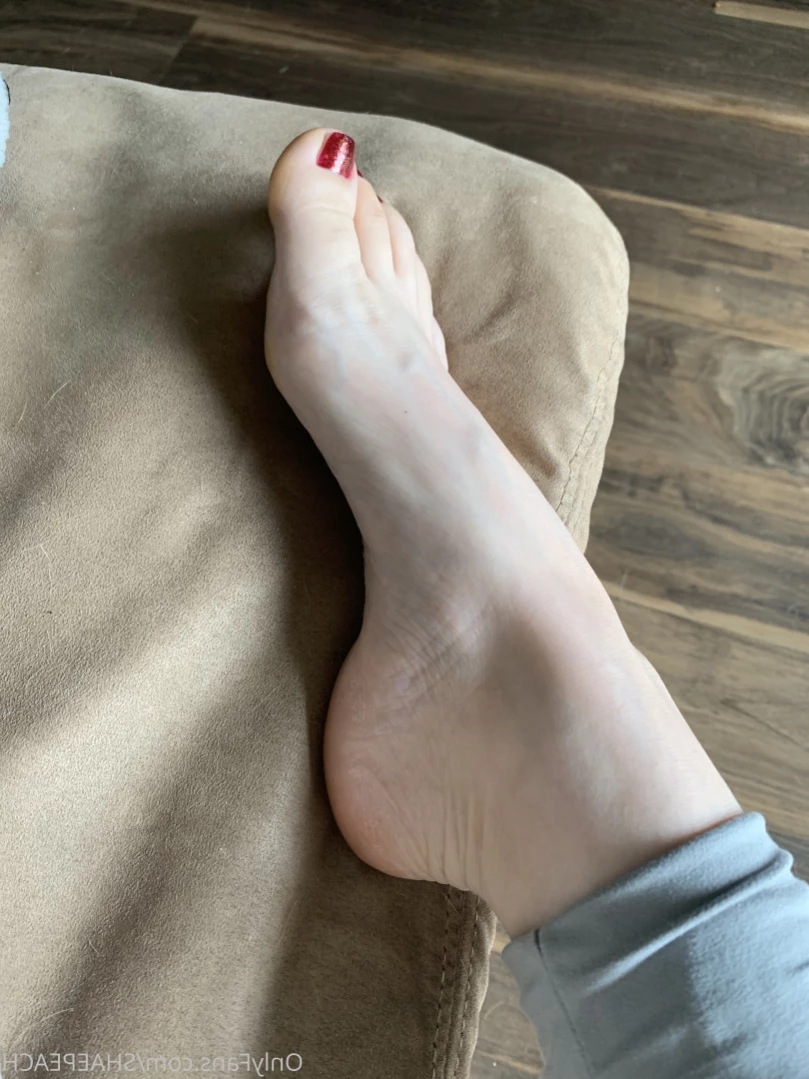 Shae [ shaepeach ] Onlyfans leaked photo 12630068 on Hotleaks.tv