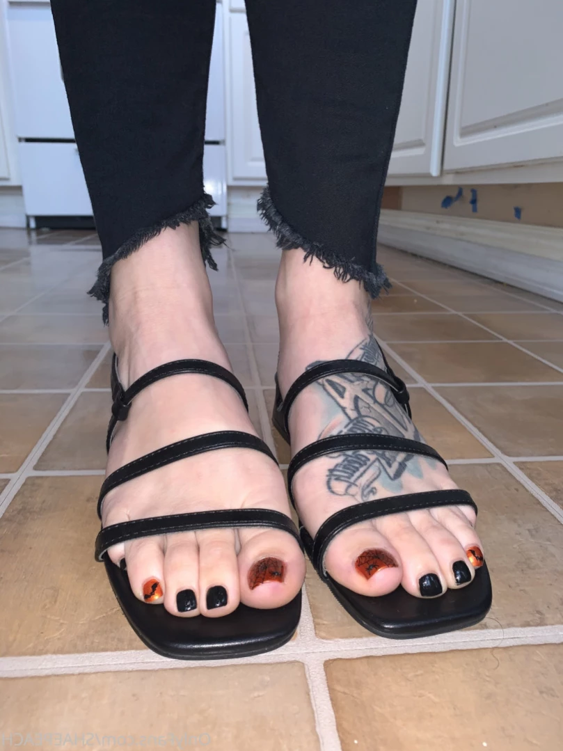Shae [ shaepeach ] Onlyfans leaked photo 12630146 on Hotleaks.tv