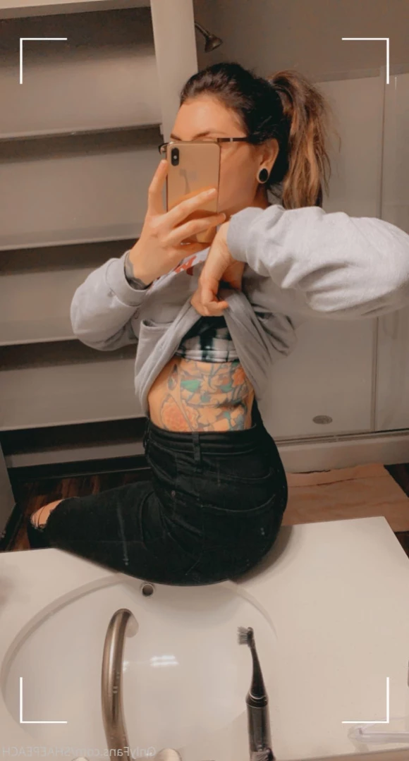 Shae [ shaepeach ] Onlyfans leaked photo 12630189 on Hotleaks.tv