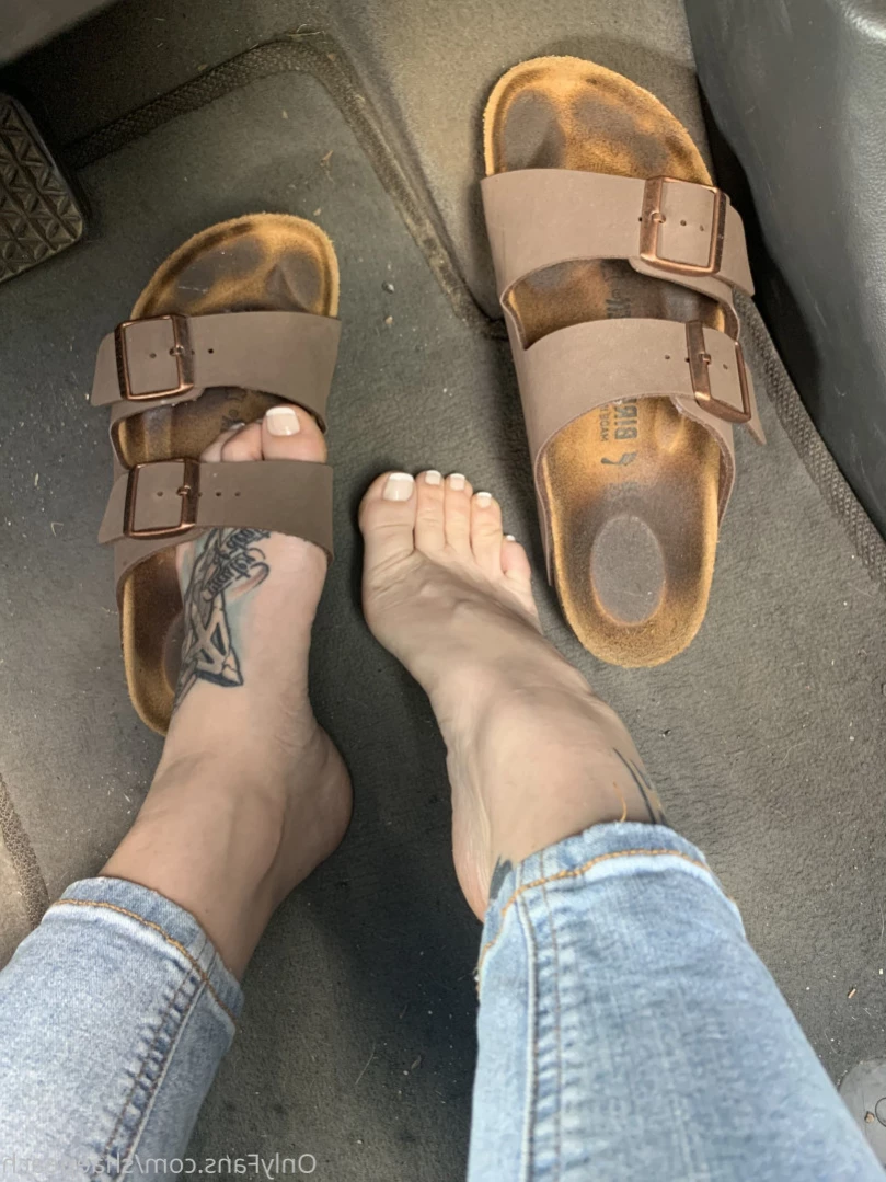 Shae [ shaepeach ] Onlyfans leaked photo 12630197 on Hotleaks.tv
