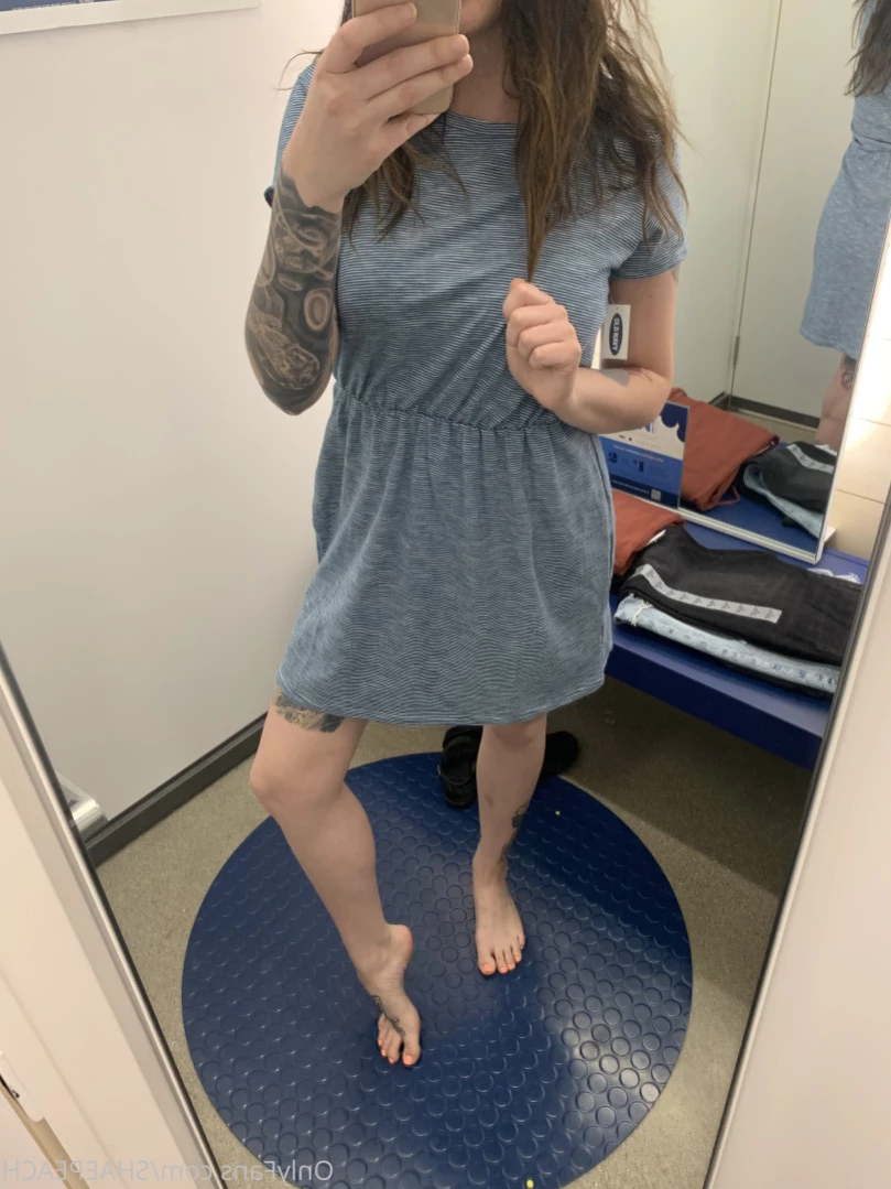 Shae [ shaepeach ] Onlyfans leaked photo 12630226 on Hotleaks.tv