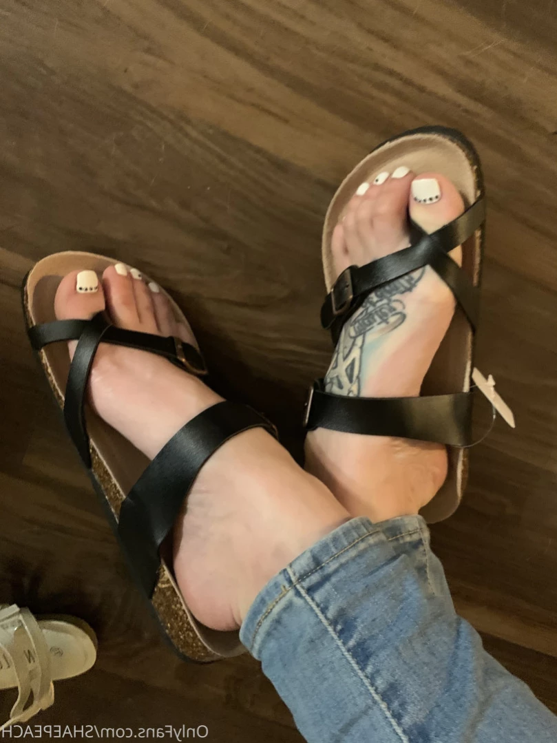 Shae [ shaepeach ] Onlyfans leaked photo 12630325 on Hotleaks.tv