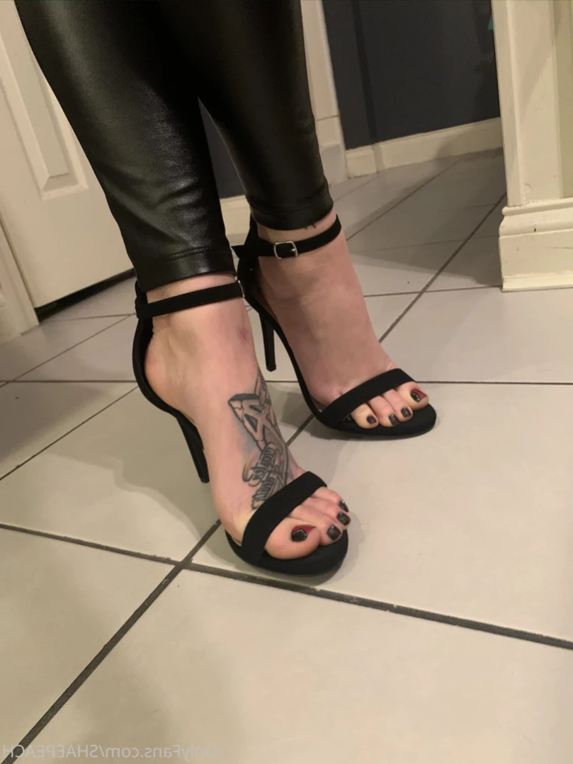 Shae [ shaepeach ] Onlyfans leaked photo 12630344 on Hotleaks.tv