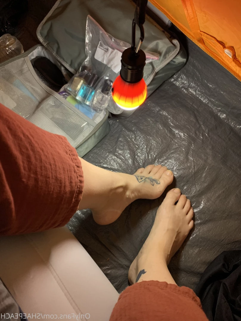 Shae [ shaepeach ] Onlyfans leaked photo 12630436 on Hotleaks.tv