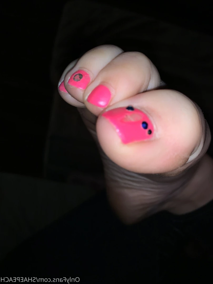 Shae [ shaepeach ] Onlyfans leaked photo 12630453 on Hotleaks.tv