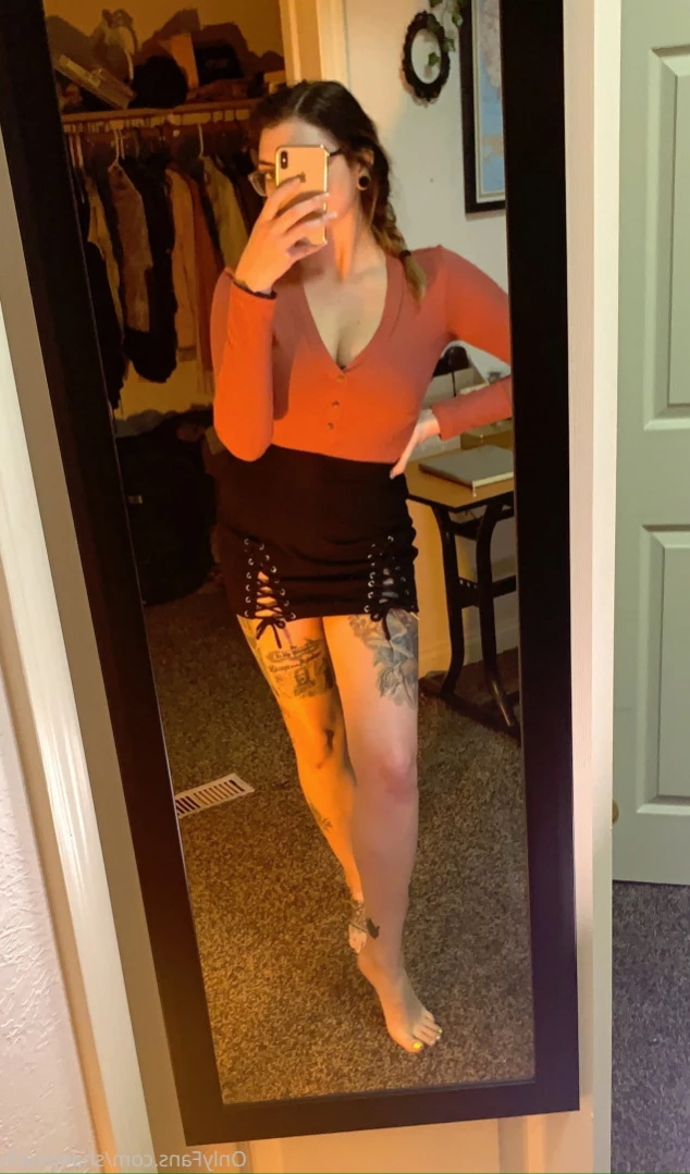 Shae [ shaepeach ] Onlyfans leaked photo 12630460 on Hotleaks.tv
