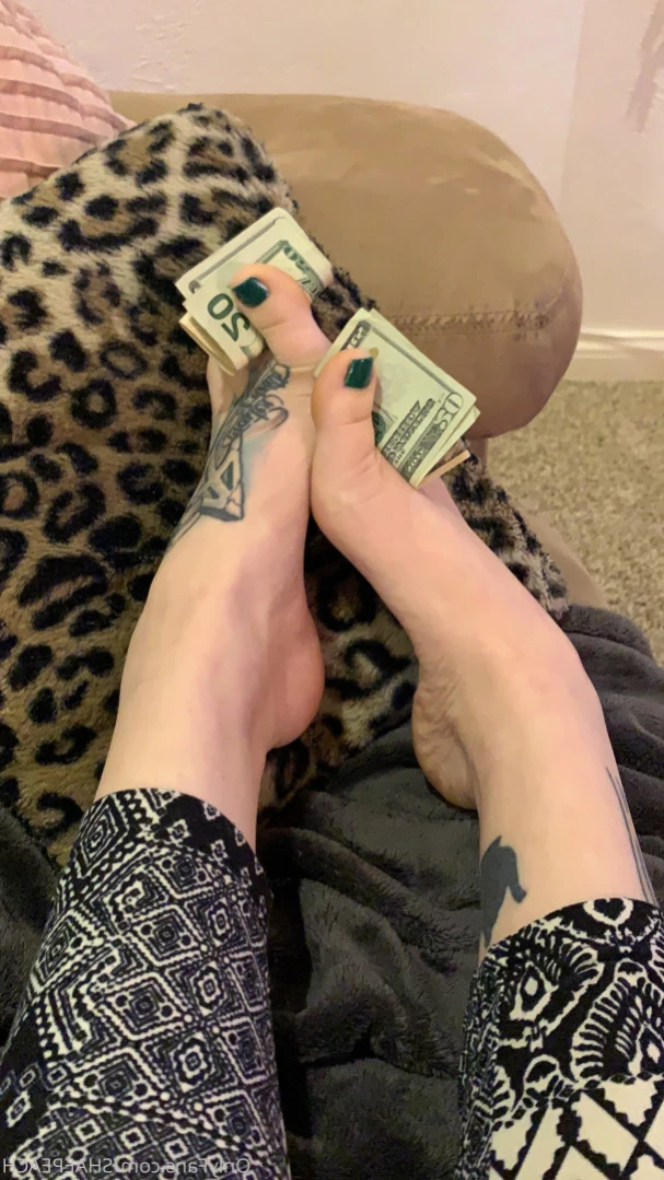 Shae [ shaepeach ] Onlyfans leaked photo 12630468 on Hotleaks.tv