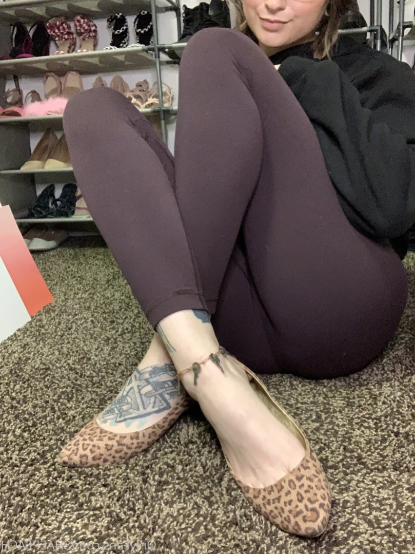 Shae [ shaepeach ] Onlyfans leaked photo 12630482 on Hotleaks.tv