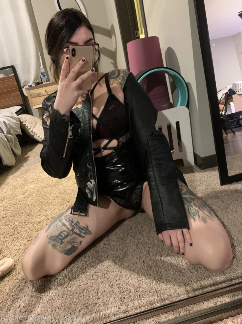 Shae [ shaepeach ] Onlyfans leaked photo 12630626 on Hotleaks.tv