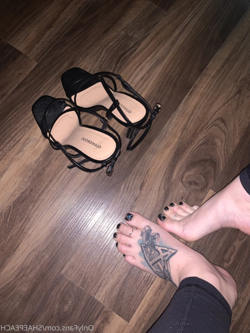 Shae [ shaepeach ] Onlyfans leaked photo 12630636 on Hotleaks.tv