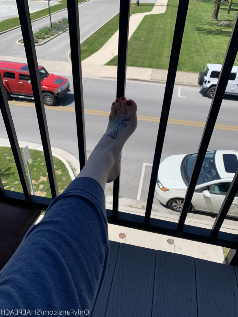 Shae [ shaepeach ] Onlyfans leaked photo 12630671 on Hotleaks.tv