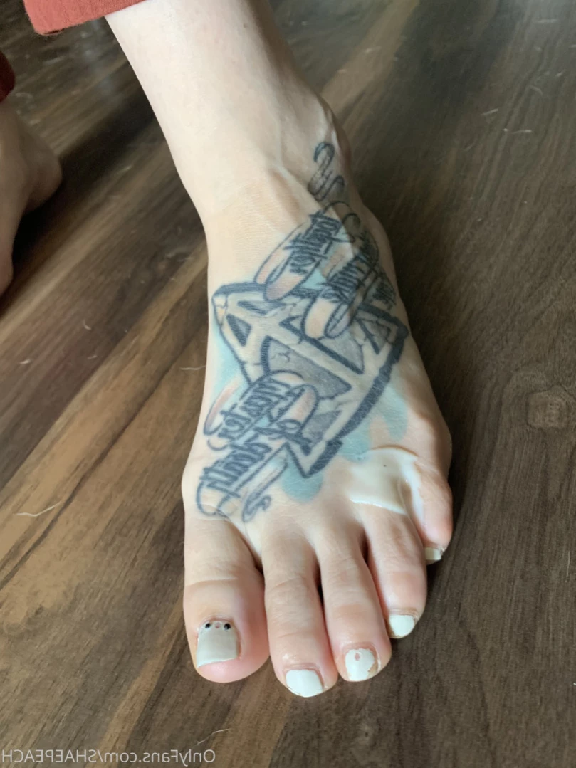 Shae [ shaepeach ] Onlyfans leaked photo 12630704 on Hotleaks.tv