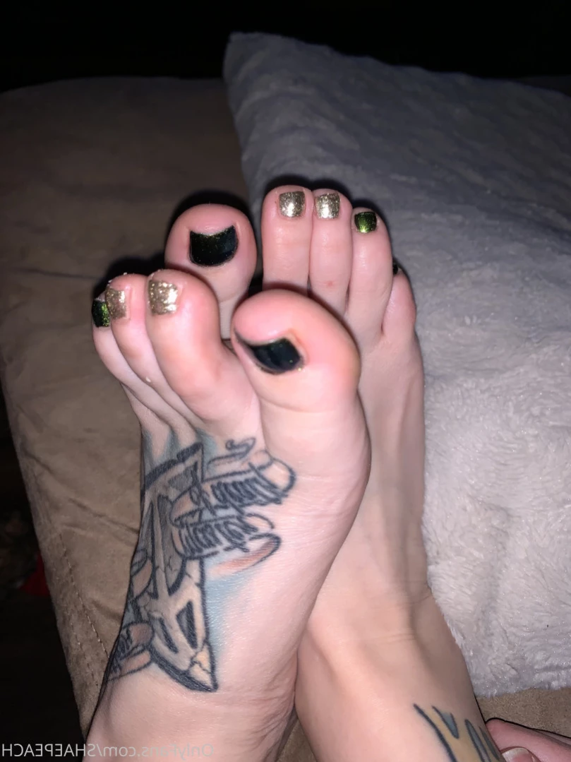 Shae [ shaepeach ] Onlyfans leaked photo 12630783 on Hotleaks.tv