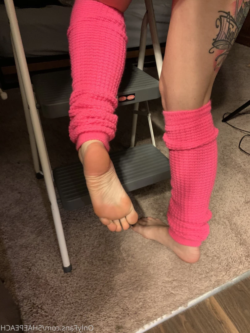 Shae [ shaepeach ] Onlyfans leaked photo 12630819 on Hotleaks.tv